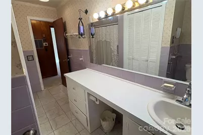 94 Tulip Avenue, Concord, NC 28025 - Photo 8