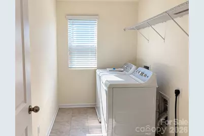 1512 Felthorpe Way, Indian Trail, NC 28079 - Photo 12