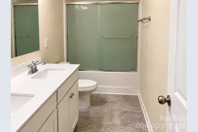 1512 Felthorpe Way, Indian Trail, NC 28079 - Photo 18