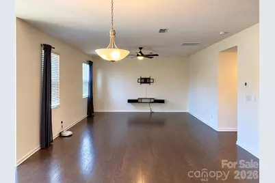 1512 Felthorpe Way, Indian Trail, NC 28079 - Photo 2