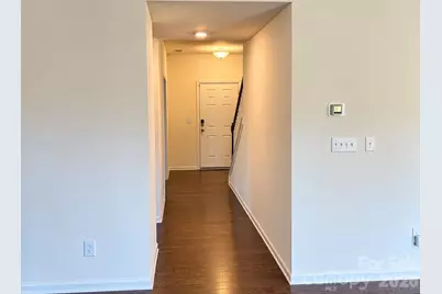 1512 Felthorpe Way, Indian Trail, NC 28079 - Photo 6