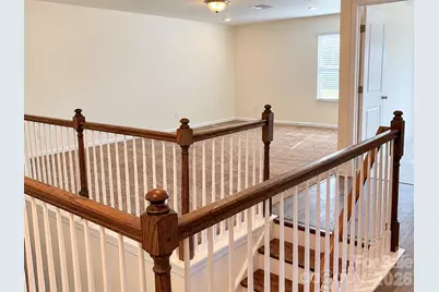 1512 Felthorpe Way, Indian Trail, NC 28079 - Photo 10