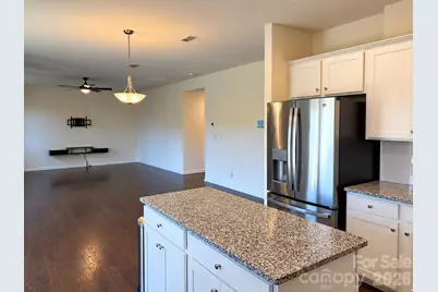 1512 Felthorpe Way, Indian Trail, NC 28079 - Photo 4