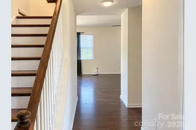 1512 Felthorpe Way, Indian Trail, NC 28079 - Photo 8
