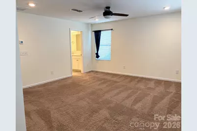 1512 Felthorpe Way, Indian Trail, NC 28079 - Photo 14
