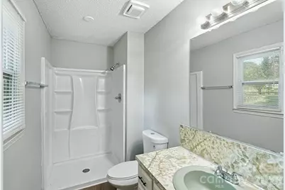 6205 Ferncliff Drive, Concord, NC 28027 - Photo 22