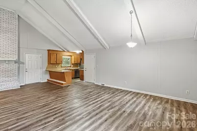 6205 Ferncliff Drive, Concord, NC 28027 - Photo 4