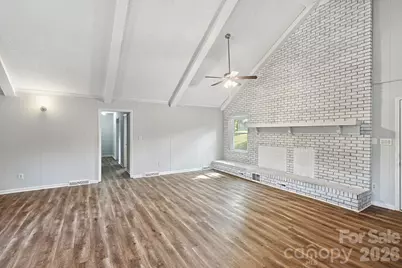 6205 Ferncliff Drive, Concord, NC 28027 - Photo 8