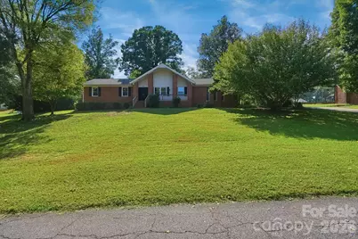 6205 Ferncliff Drive, Concord, NC 28027 - Photo 1