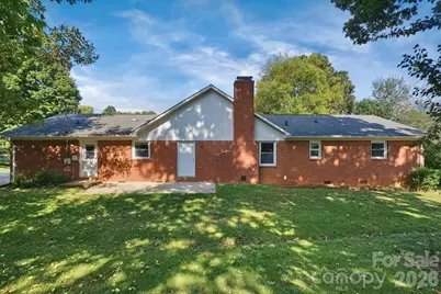 6205 Ferncliff Drive, Concord, NC 28027 - Photo 26