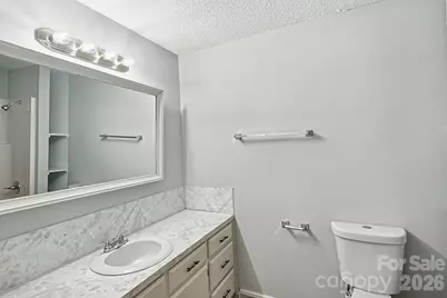 6205 Ferncliff Drive, Concord, NC 28027 - Photo 20