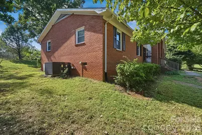 6205 Ferncliff Drive, Concord, NC 28027 - Photo 24
