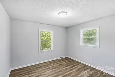 6205 Ferncliff Drive, Concord, NC 28027 - Photo 16