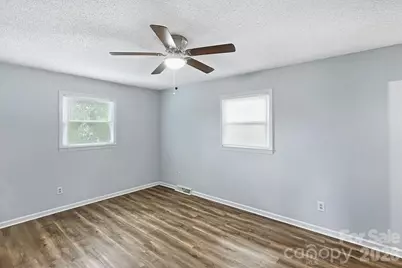 6205 Ferncliff Drive, Concord, NC 28027 - Photo 14