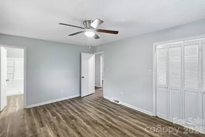 6205 Ferncliff Drive, Concord, NC 28027 - Photo 18
