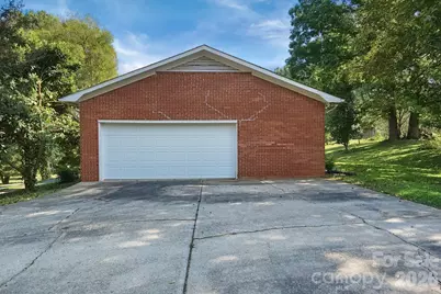 6205 Ferncliff Drive, Concord, NC 28027 - Photo 28