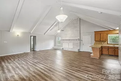 6205 Ferncliff Drive, Concord, NC 28027 - Photo 6