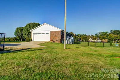 3610 Plantation Drive, Vale, NC 28168 - Photo 38