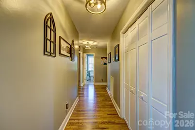 3610 Plantation Drive, Vale, NC 28168 - Photo 16