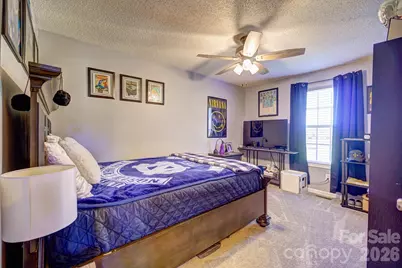 3610 Plantation Drive, Vale, NC 28168 - Photo 24