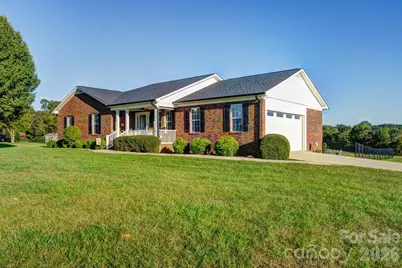 3610 Plantation Drive, Vale, NC 28168 - Photo 6