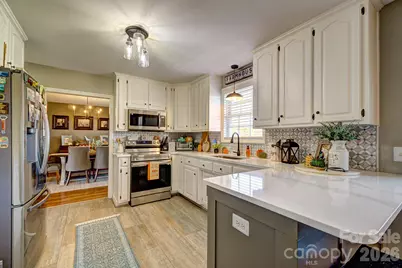 3610 Plantation Drive, Vale, NC 28168 - Photo 14