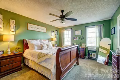 3610 Plantation Drive, Vale, NC 28168 - Photo 18