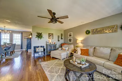 3610 Plantation Drive, Vale, NC 28168 - Photo 8
