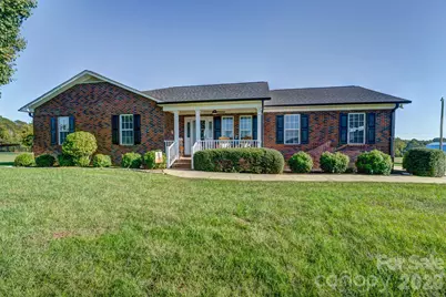 3610 Plantation Drive, Vale, NC 28168 - Photo 4