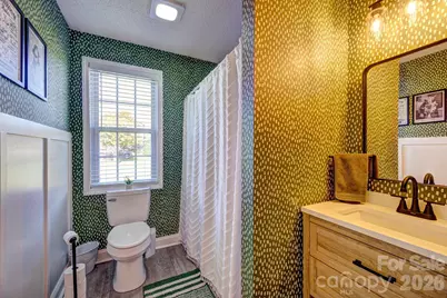 3610 Plantation Drive, Vale, NC 28168 - Photo 28