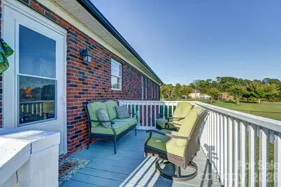 3610 Plantation Drive, Vale, NC 28168 - Photo 30