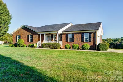 3610 Plantation Drive, Vale, NC 28168 - Photo 2