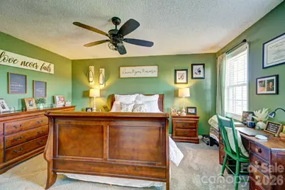 3610 Plantation Drive, Vale, NC 28168 - Photo 20