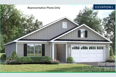 674 Maplin Gardens Street, Lancaster, SC 29720 - Photo 1