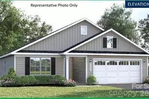 674 Maplin Gdns St, Lancaster, SC 29720 - Photo 1