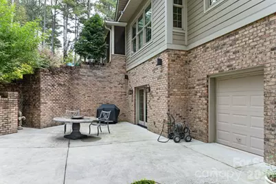5464 Back Shore Drive, Granite Falls, NC 28630 - Photo 12