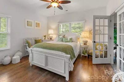 5464 Back Shore Drive, Granite Falls, NC 28630 - Photo 24