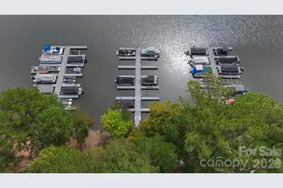 5464 Back Shore Drive, Granite Falls, NC 28630 - Photo 48