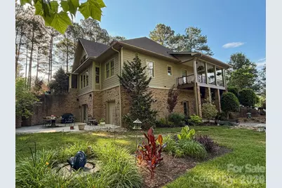 5464 Back Shore Drive, Granite Falls, NC 28630 - Photo 6