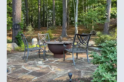 5464 Back Shore Drive, Granite Falls, NC 28630 - Photo 10