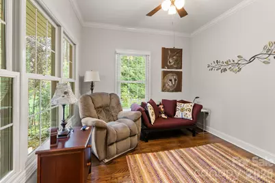 5464 Back Shore Drive, Granite Falls, NC 28630 - Photo 28
