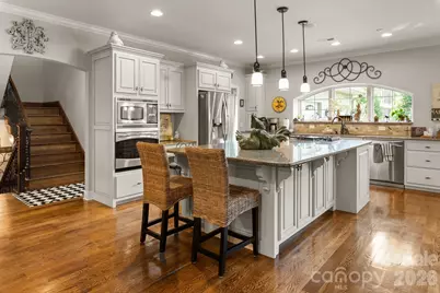 5464 Back Shore Drive, Granite Falls, NC 28630 - Photo 18