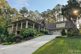 5464 Backshore Dr, Granite Falls, NC 28630 - Photo 1