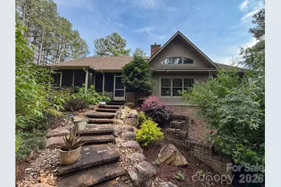 5464 Back Shore Drive, Granite Falls, NC 28630 - Photo 4