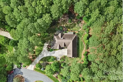 5464 Back Shore Drive, Granite Falls, NC 28630 - Photo 8