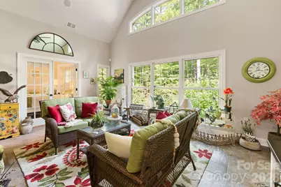 5464 Back Shore Drive, Granite Falls, NC 28630 - Photo 22