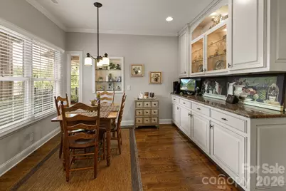 5464 Back Shore Drive, Granite Falls, NC 28630 - Photo 20