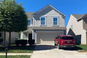 7106 Pitzer Dr, Charlotte, NC 28269 - Photo 1