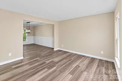 1319 Red Tallen Court, Charlotte, NC 28214 - Photo 8