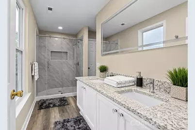1319 Red Tallen Court, Charlotte, NC 28214 - Photo 24